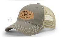 MA Branded Merchandise