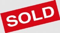 ALL HORSES BELOW HAVE SOLD